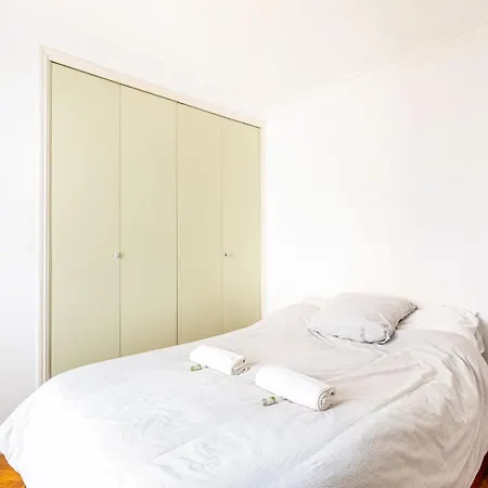 Guestready - Parisian Charm Steps From Pantheon * Paris