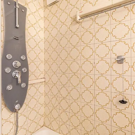 Apartment Guestready - Parisian Charm Steps From Pantheon